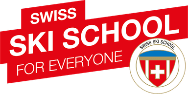 Snowli Kids Village